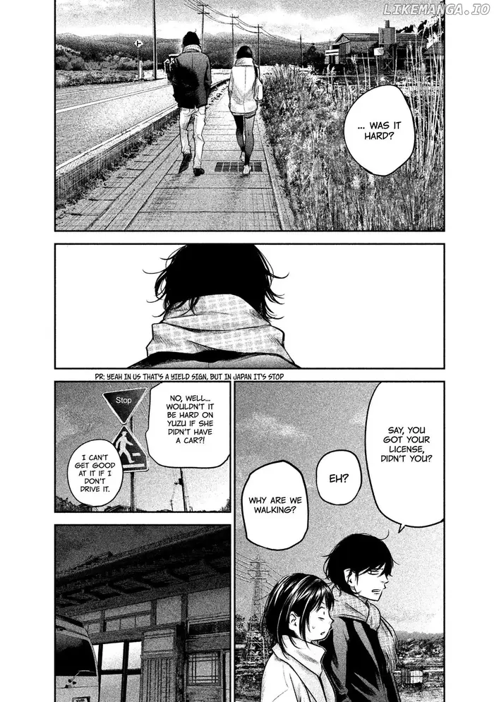 Hare Kon Chapter 146 image 13_optimized